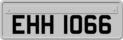 EHH1066
