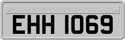EHH1069