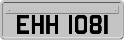EHH1081
