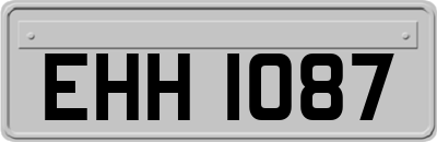 EHH1087