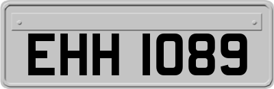 EHH1089