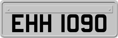 EHH1090
