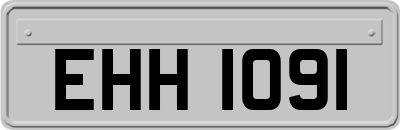 EHH1091