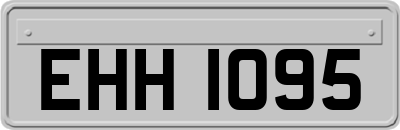 EHH1095