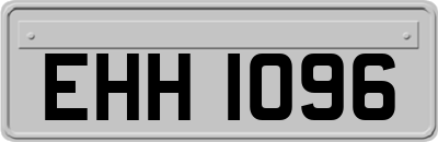 EHH1096