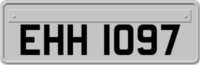EHH1097
