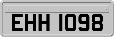 EHH1098