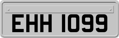 EHH1099