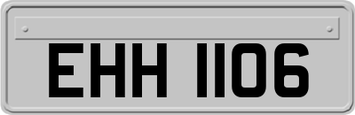 EHH1106