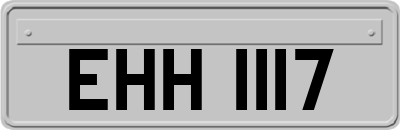 EHH1117