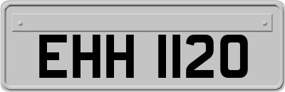 EHH1120