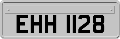 EHH1128