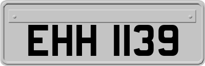 EHH1139