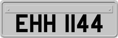 EHH1144