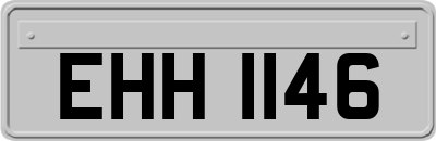 EHH1146