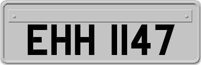 EHH1147