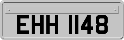 EHH1148
