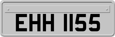 EHH1155
