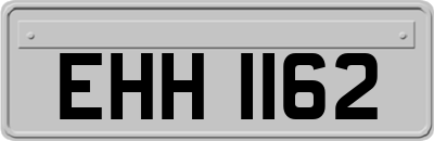 EHH1162