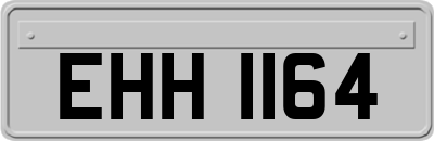 EHH1164