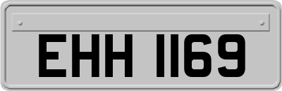 EHH1169