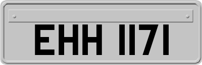 EHH1171