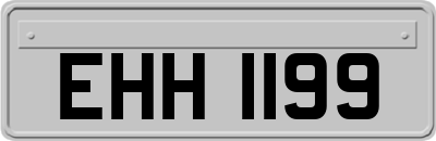 EHH1199