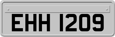 EHH1209