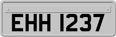 EHH1237