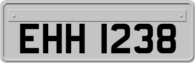 EHH1238