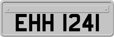 EHH1241