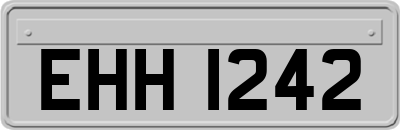 EHH1242