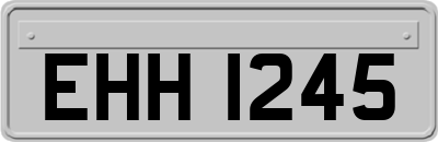 EHH1245