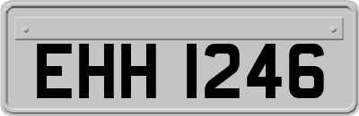EHH1246