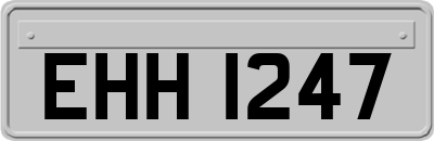 EHH1247
