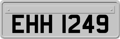 EHH1249
