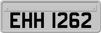 EHH1262