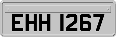EHH1267