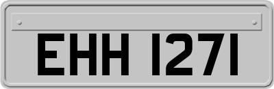 EHH1271