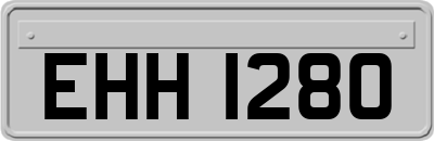 EHH1280