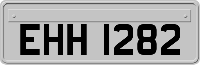 EHH1282