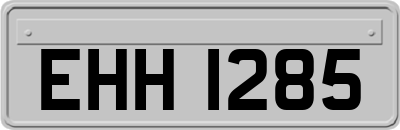 EHH1285
