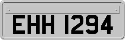 EHH1294