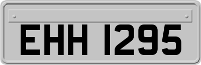 EHH1295