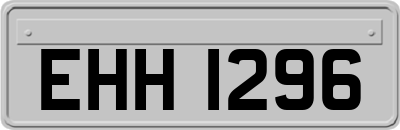 EHH1296