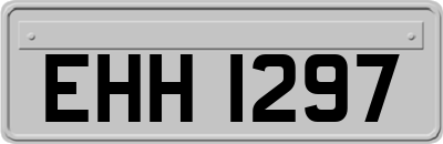 EHH1297