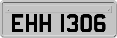 EHH1306