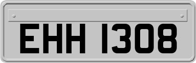 EHH1308