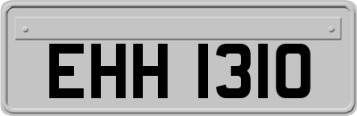 EHH1310