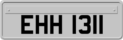 EHH1311
